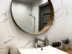 3-комнатная квартира, улица А.О. Емельянова, 35Ак2. Фото 15