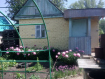 Участок городской округ Стерлитамак . Фото 8