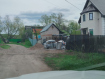 Участок городской округ Стерлитамак . Фото 11