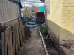 Участок городской округ Стерлитамак . Фото 13
