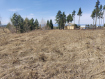 Участок городской округ Улан-Удэ Октябрьский район. Фото 3