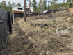 Участок городской округ Улан-Удэ Железнодорожный район. Фото 6