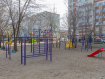 1-комнатная квартира, Комсомольская улица, 89. Фото 10