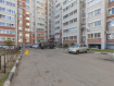 1-комнатная квартира, Комсомольская улица, 89. Фото 11