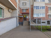 1-комнатная квартира, Комсомольская улица, 89. Фото 12