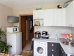 1-комнатная квартира, улица Безыменского, 11Б. Фото 5