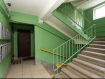 1-комнатная квартира, улица Безыменского, 11Б. Фото 14