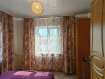 Дом Читинский район . Фото 10