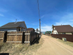 Дом городской округ Улан-Удэ Октябрьский район. Фото 18