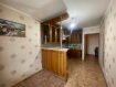 3-комнатная квартира, Смоленская улица, 123. Фото 6