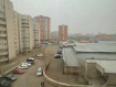 3-комнатная квартира, Смоленская улица, 123. Фото 10