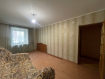 3-комнатная квартира, Смоленская улица, 123. Фото 22