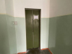 3-комнатная квартира, Смоленская улица, 123. Фото 30