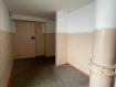 3-комнатная квартира, Смоленская улица, 123. Фото 32