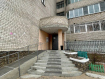 3-комнатная квартира, Смоленская улица, 123. Фото 33