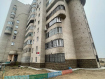 3-комнатная квартира, Смоленская улица, 123. Фото 35