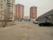 3-комнатная квартира, Смоленская улица, 123. Фото 36