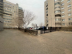 3-комнатная квартира, Смоленская улица, 123. Фото 37