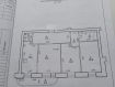 3-комнатная квартира, Смоленская улица, 123. Фото 40