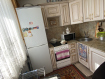2-комнатная квартира, Октябрьская улица, 1Б. Фото 7