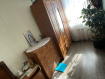 2-комнатная квартира, Октябрьская улица, 1Б. Фото 9