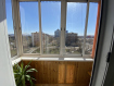 2-комнатная квартира, Октябрьская улица, 1Б. Фото 11