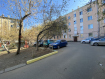 2-комнатная квартира, Октябрьская улица, 1Б. Фото 14
