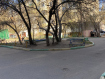 2-комнатная квартира, Октябрьская улица, 1Б. Фото 17