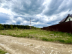 Участок городской округ Владимир Октябрьский район. Фото 3