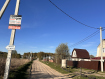 Участок Ковровский район . Фото 2