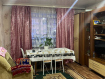 3-комнатная квартира, Железнодорожная улица, 9. Фото 1