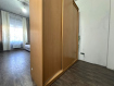 1-комнатная квартира, Култукская улица, 101/1. Фото 21