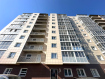 1-комнатная квартира, Култукская улица, 101/1. Фото 27