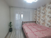 3-комнатная квартира, улица Юрия Гагарина, 32. Фото 16