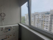 3-комнатная квартира, улица Юрия Гагарина, 32. Фото 27