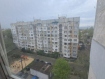 3-комнатная квартира, улица Юрия Гагарина, 32. Фото 28