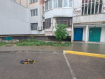 3-комнатная квартира, улица Юрия Гагарина, 32. Фото 29