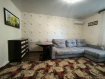 2-комнатная квартира, Новокарантинный переулок, 20А. Фото 1