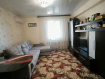 2-комнатная квартира, Новокарантинный переулок, 20А. Фото 2