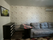 2-комнатная квартира, Новокарантинный переулок, 20А. Фото 3