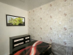 2-комнатная квартира, Новокарантинный переулок, 20А. Фото 4