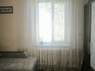 2-комнатная квартира, Новокарантинный переулок, 20А. Фото 5