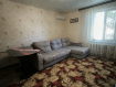 2-комнатная квартира, Новокарантинный переулок, 20А. Фото 6