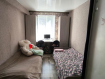 2-комнатная квартира, Новокарантинный переулок, 20А. Фото 8