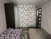 2-комнатная квартира, Новокарантинный переулок, 20А. Фото 9