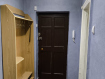 2-комнатная квартира, Новокарантинный переулок, 20А. Фото 10