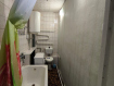 2-комнатная квартира, Новокарантинный переулок, 20А. Фото 11