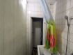 2-комнатная квартира, Новокарантинный переулок, 20А. Фото 13