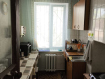 2-комнатная квартира, Новокарантинный переулок, 20А. Фото 14