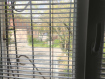 2-комнатная квартира, Новокарантинный переулок, 20А. Фото 15
